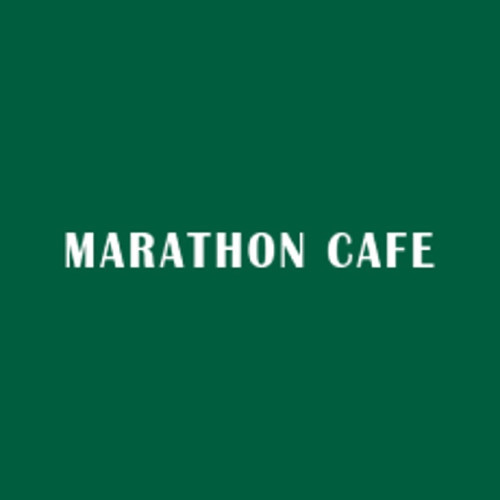 Marathon Cafe