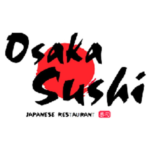 Osaka Sushi Japanese Korean