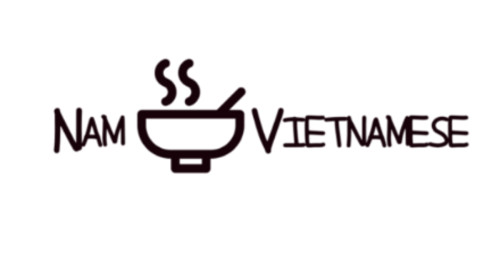 Nam 2 Vietnamese