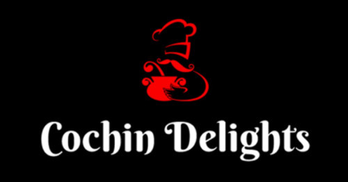 Cochin Delights