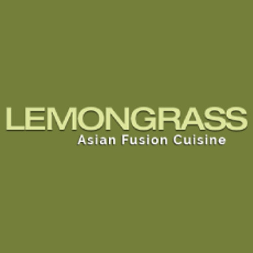Lemon Grass