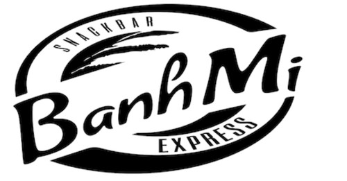 Banh Mi Express