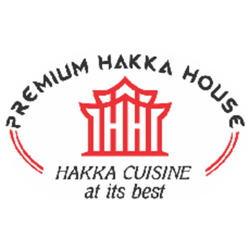 Premium Hakka House