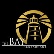 The Bay Restaurant Linkletter