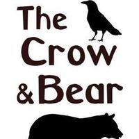 Crow And Bear Pub