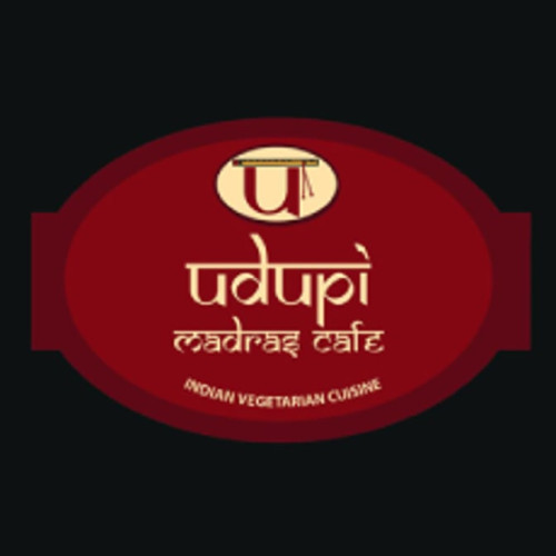 Udupi Madras Cafe