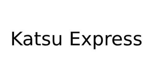 Katsu Express