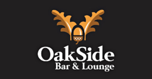 Oakside And Lounge
