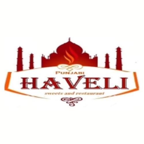 Punjabi Haveli Sweets And