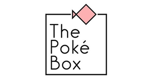 The Poke Box