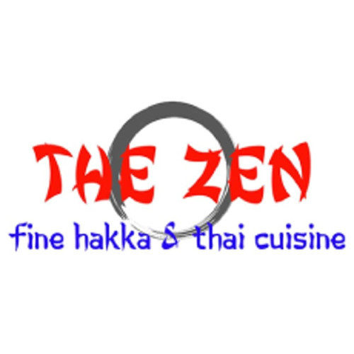 The Zen Hakka Chinese Thai Stouffville