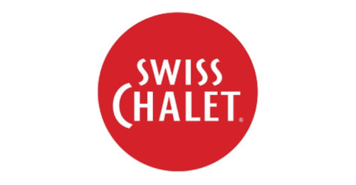 Swiss Chalet Rotisserie & Grill