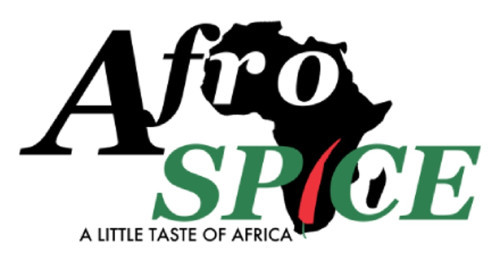 Afro Spice Chophouse