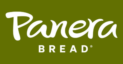 Panera Bread Cafe
