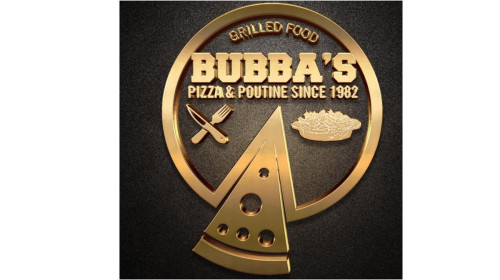 Bubba's Poutine & Pizzeria
