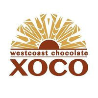 Xoco Chocolate Co.