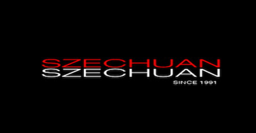 Szechuan Szechuan