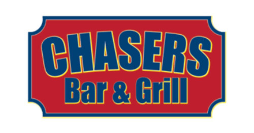 Chasers And Grill
