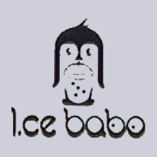 Ice Babo