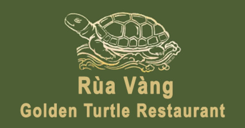 Rua Vang Golden Turtle Restaurant