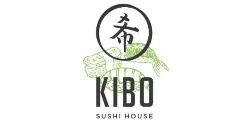 Kibo Sushi