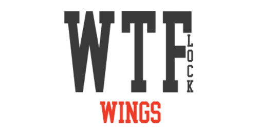 Wtflock Wings