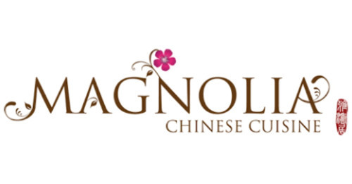 Magnolia Chinese Cuisine
