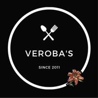 Veroba's Family Restaurant