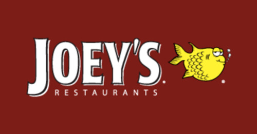 Joey's Seafood Restaurants North Bay
