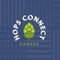 Hops Connect Canada
