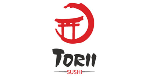 Sushi Torii
