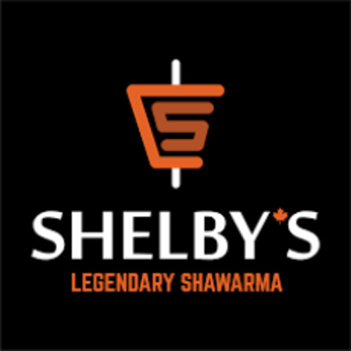 Shelby's Shawarma