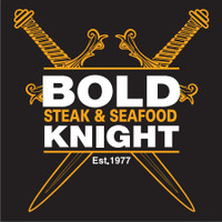 Bold Knight Restaurant