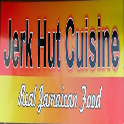 Jerk Hut Cuisine