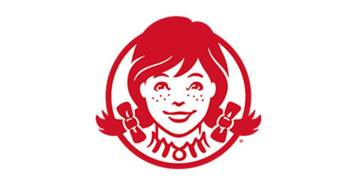 Wendy's S Of Canada Inc