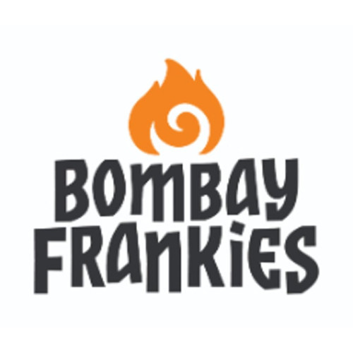 Bombay Frankies