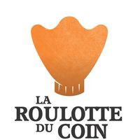 La Roulotte Du Coin SpÉcialitÉ Canard Ail Noir.