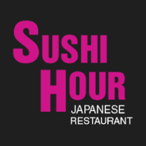 sushi Hour