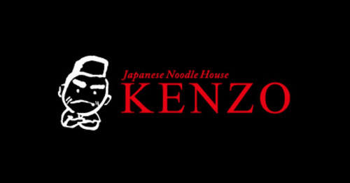 Kenzo Ramen