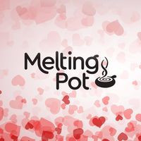 The Melting Pot Edmonton