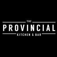 The Provincial Kitchen