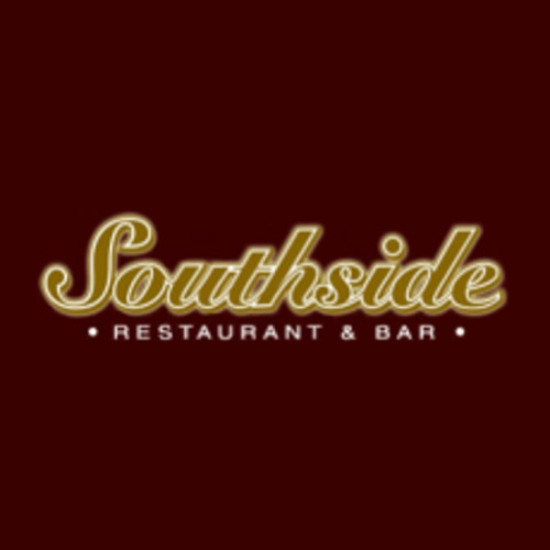 Southside Restaurant & Bar
