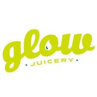 Glow Juicery