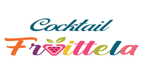 Cocktail Fruittela