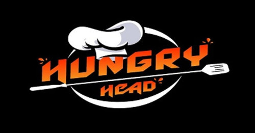 Hungry Head Grill