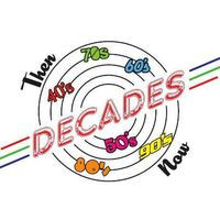 Decades