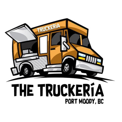 The Truckeria