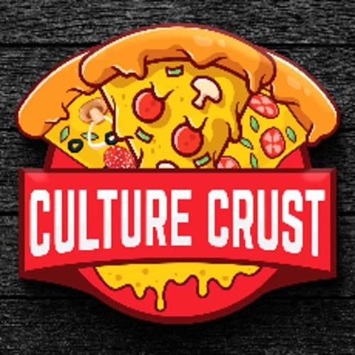 Culture Crust