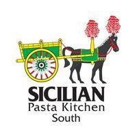 Sicilian Pasta Kitchen South