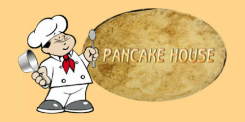Heritage Pancake House